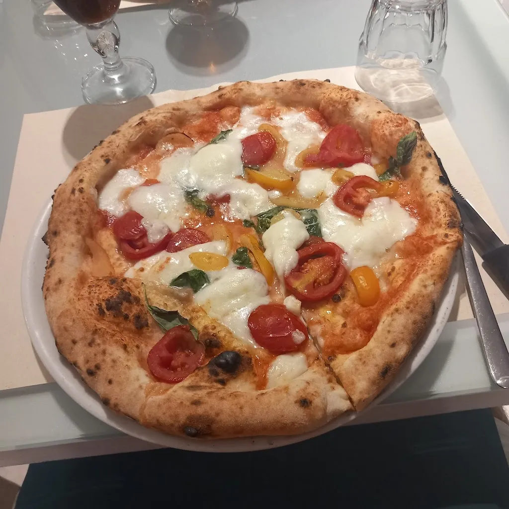 Mario Bianchi_Escopocodisera_Praia a Mare_review