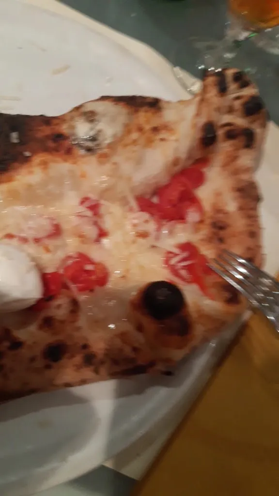 Escopocodisera_Praia a Mare_slider_image_2