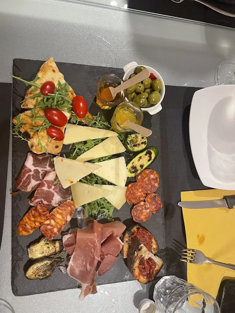 Escopocodisera_Praia a Mare_slider_image_3