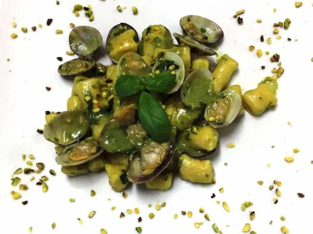 Menu_Dino Restaurant Drink_Praia a Mare_image_3