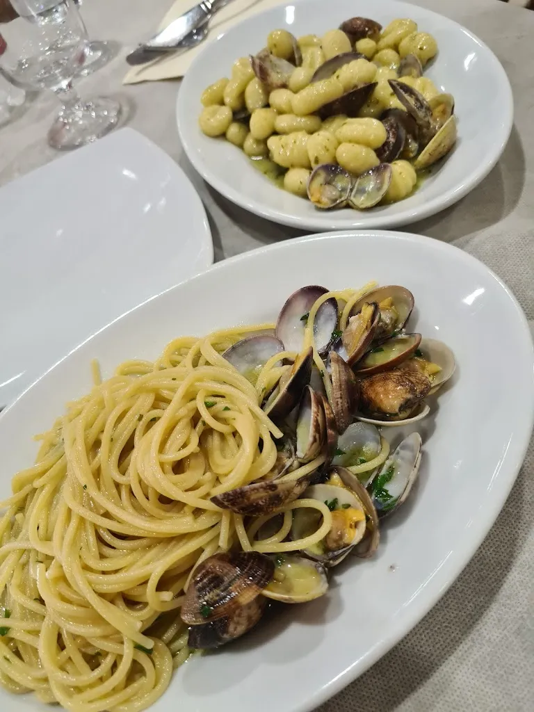 Menu_Dino Restaurant Drink_Praia a Mare_image_4