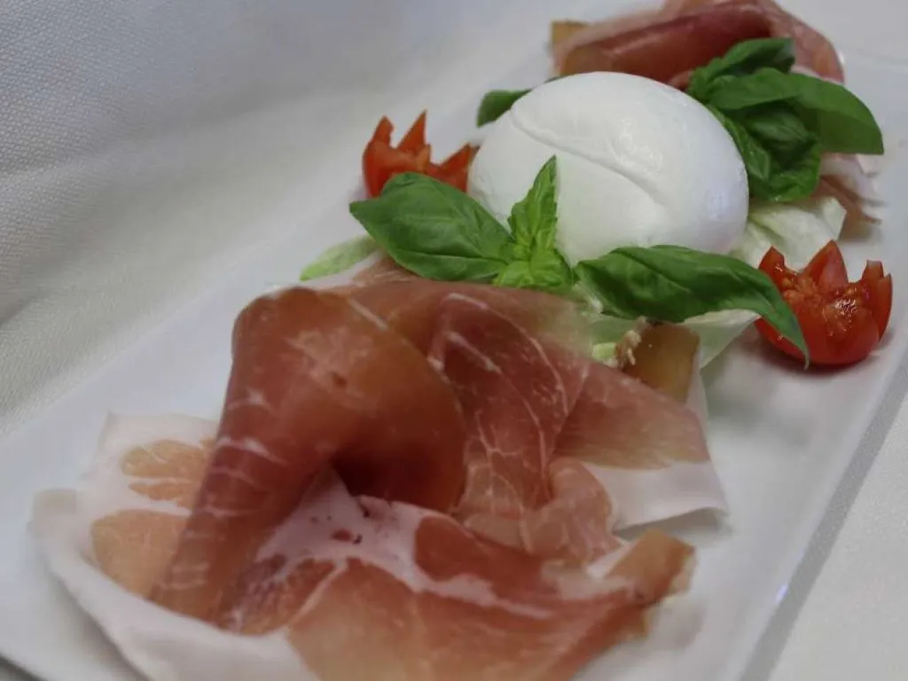 Menu_Dino Restaurant Drink_Praia a Mare_image_6