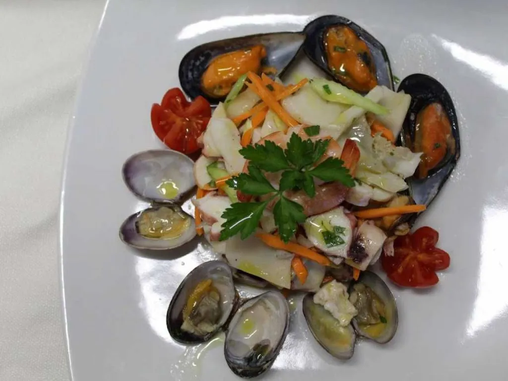 Menu_Dino Restaurant Drink_Praia a Mare_image_8