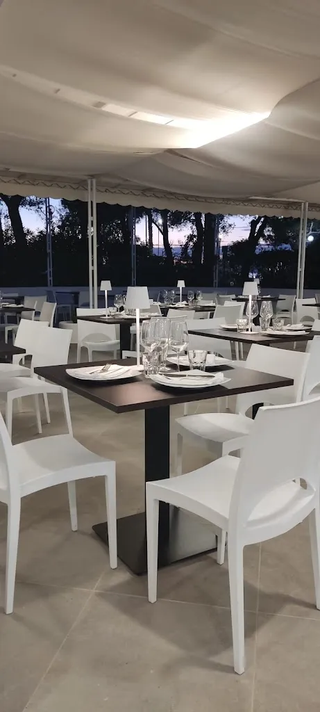 Dino Restaurant Drink_Praia a Mare_slider_image_1