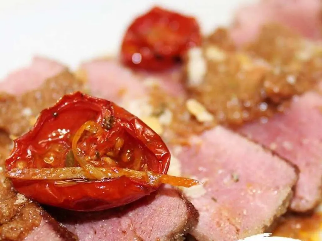 Dino Restaurant Drink_Praia a Mare_slider_image_2