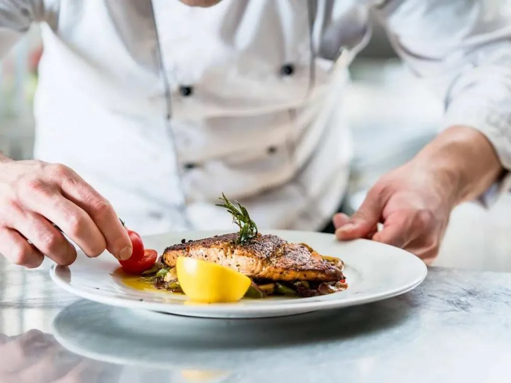 Dino Restaurant Drink_Praia a Mare_slider_image_3