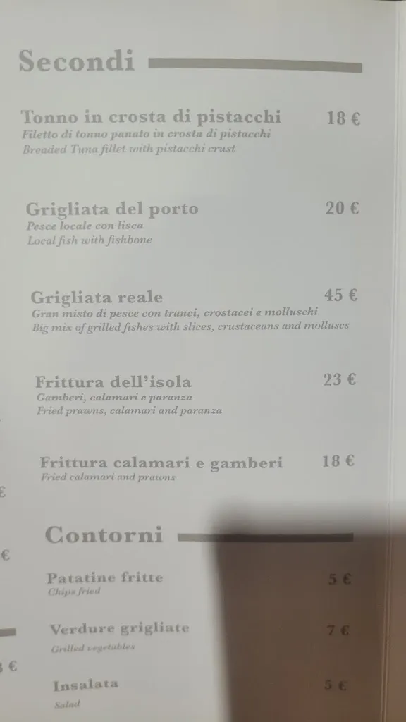 Menu_Porto di Mare_Praia a Mare_image_4