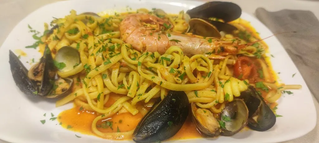 Menu_Porto di Mare_Praia a Mare_image_5