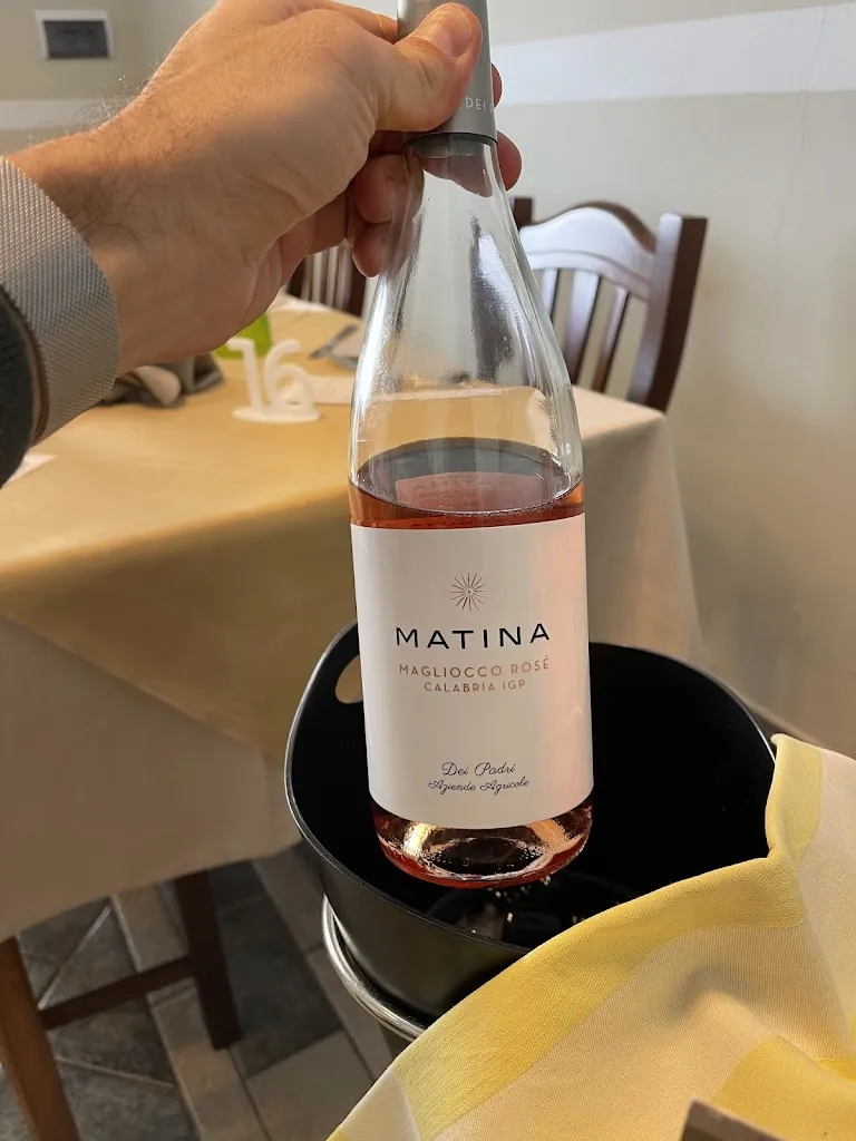 Menu_Porto di Mare_Praia a Mare_image_6