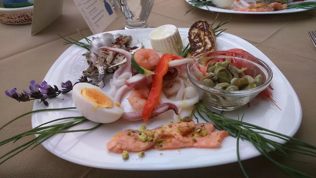 Menu_Porto di Mare_Praia a Mare_image_7