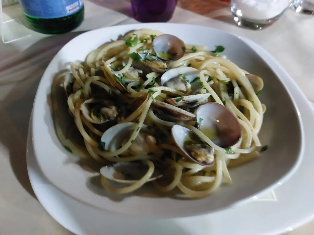 Menu_Porto di Mare_Praia a Mare_image_8