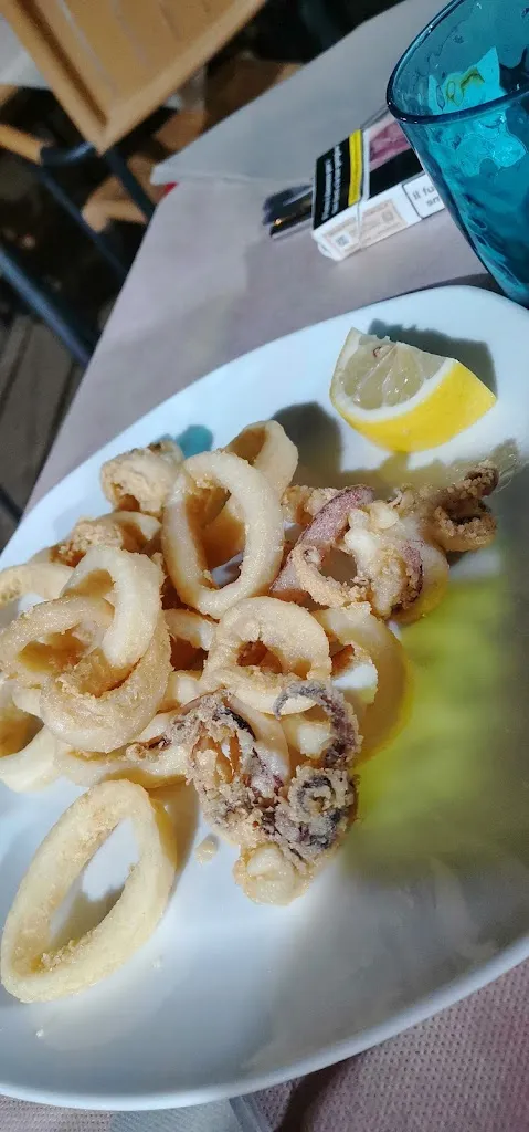 Menu_Porto di Mare_Praia a Mare_image_9