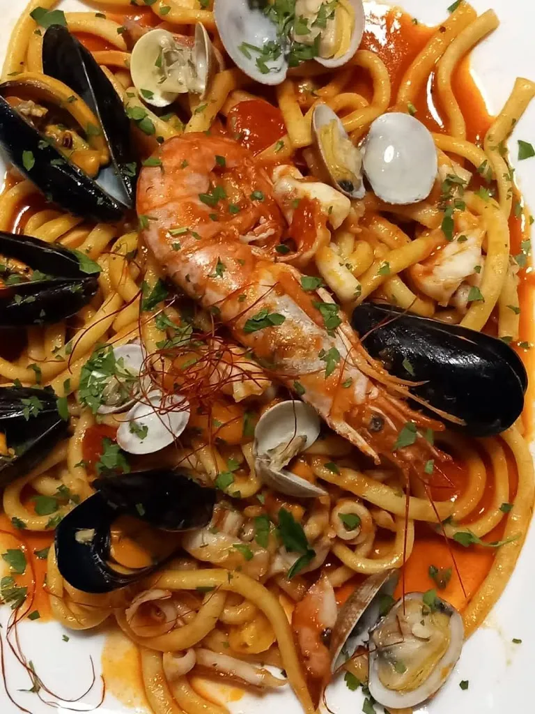 Porto di Mare_Praia a Mare_slider_image_2