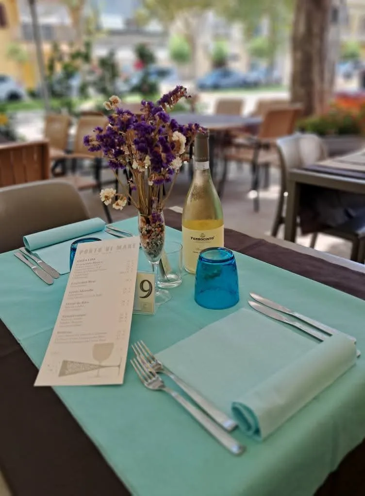 Porto di Mare_Praia a Mare_slider_image_3