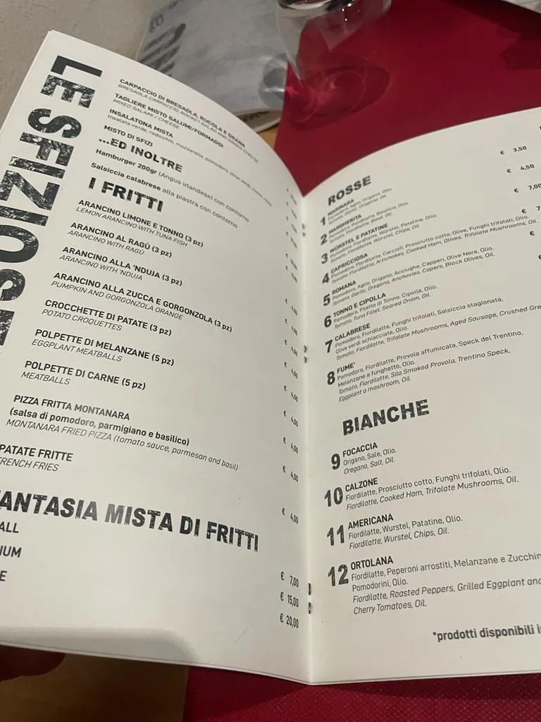 Menu_Rinaldi Pizzeria_Praia a Mare_image_1