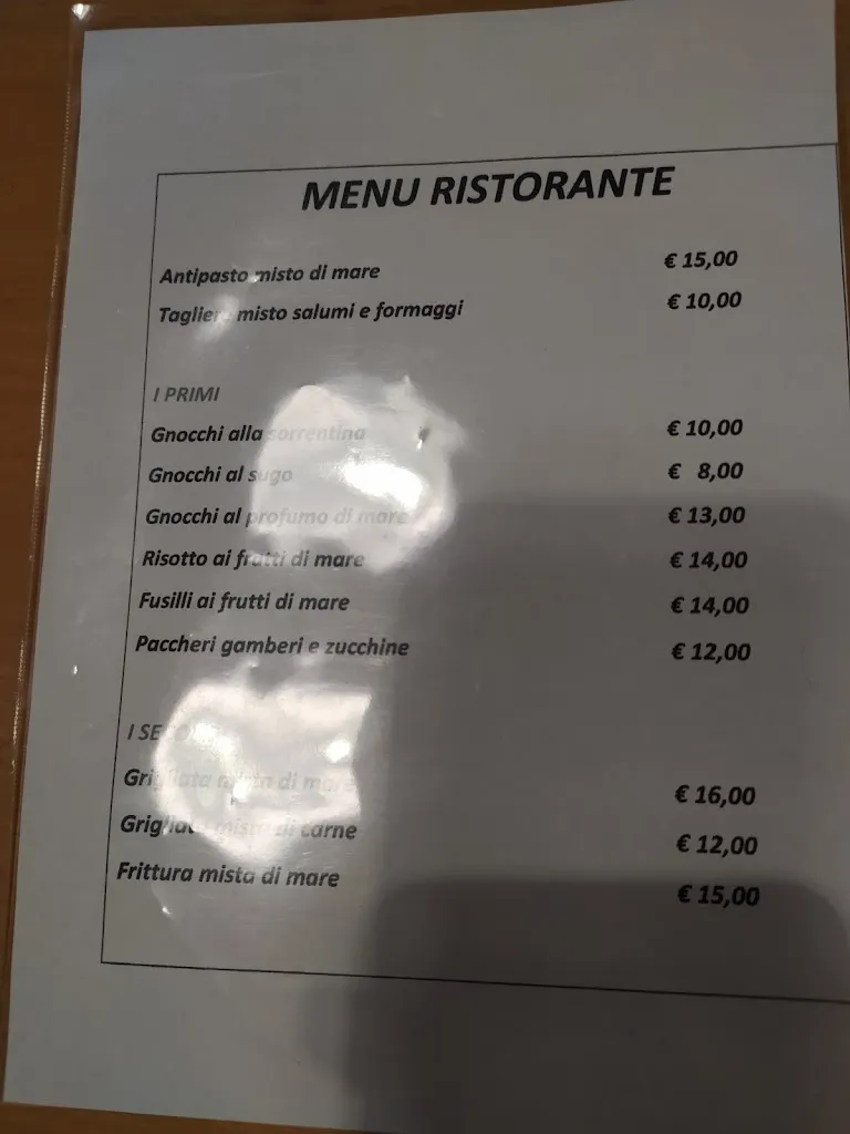 Menu_Rinaldi Pizzeria_Praia a Mare_image_2