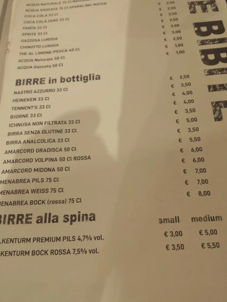 Menu_Rinaldi Pizzeria_Praia a Mare_image_3