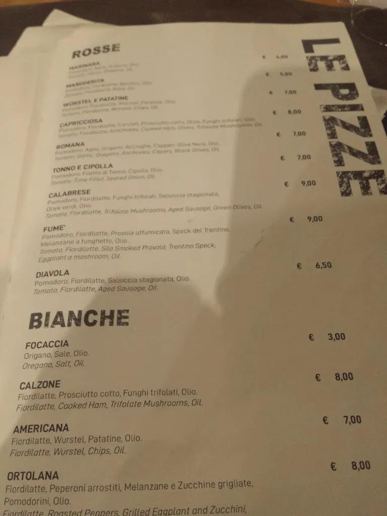 Menu_Rinaldi Pizzeria_Praia a Mare_image_4