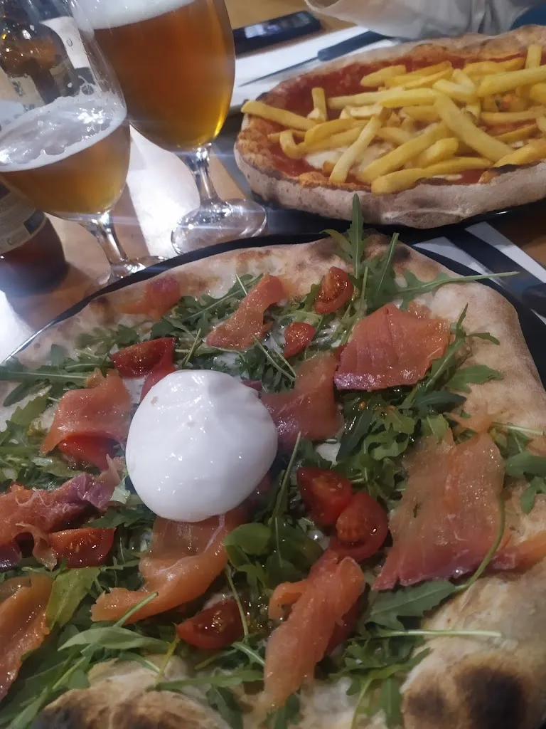 Menu_Rinaldi Pizzeria_Praia a Mare_image_5