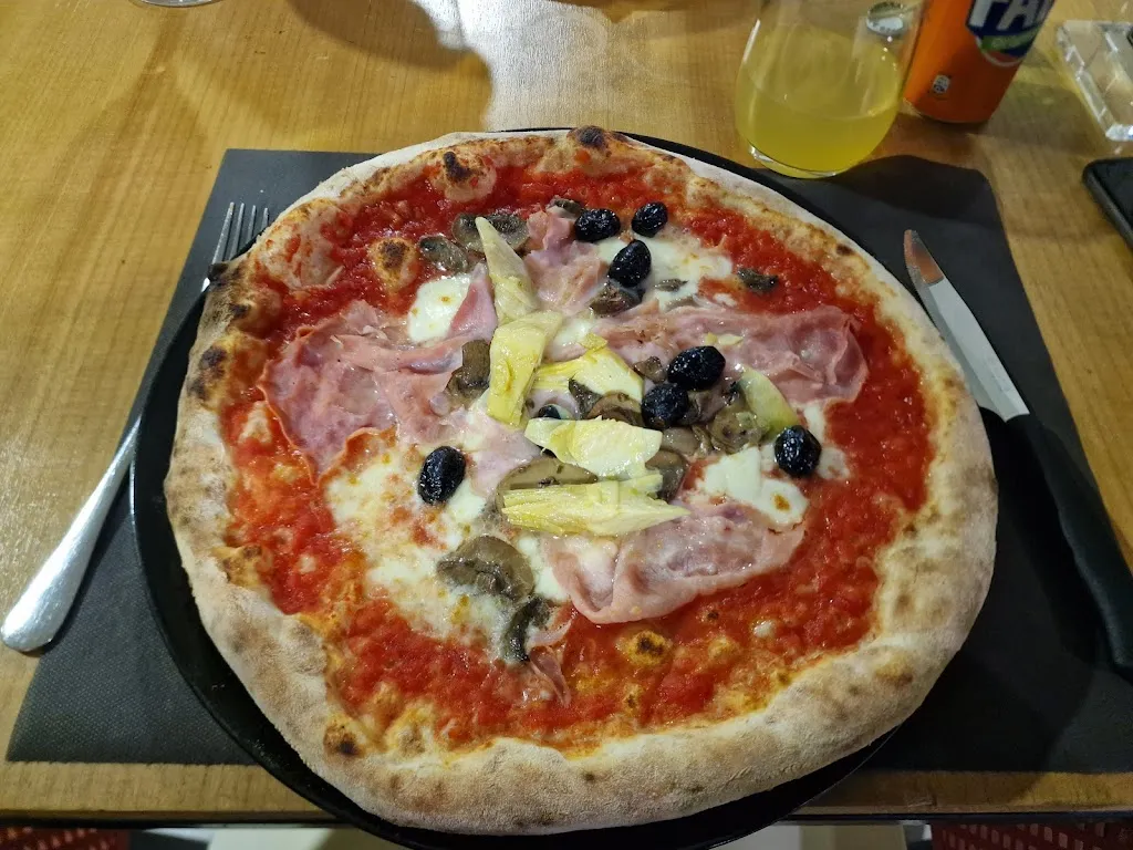 Menu_Rinaldi Pizzeria_Praia a Mare_image_6