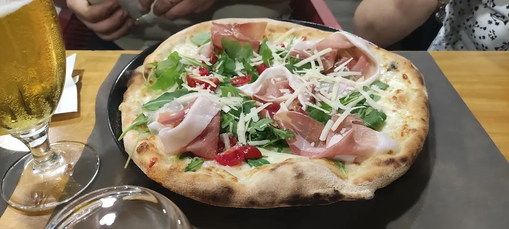 Menu_Rinaldi Pizzeria_Praia a Mare_image_7