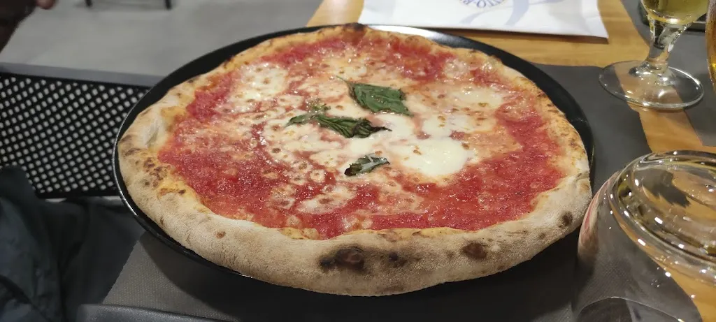 Menu_Rinaldi Pizzeria_Praia a Mare_image_8