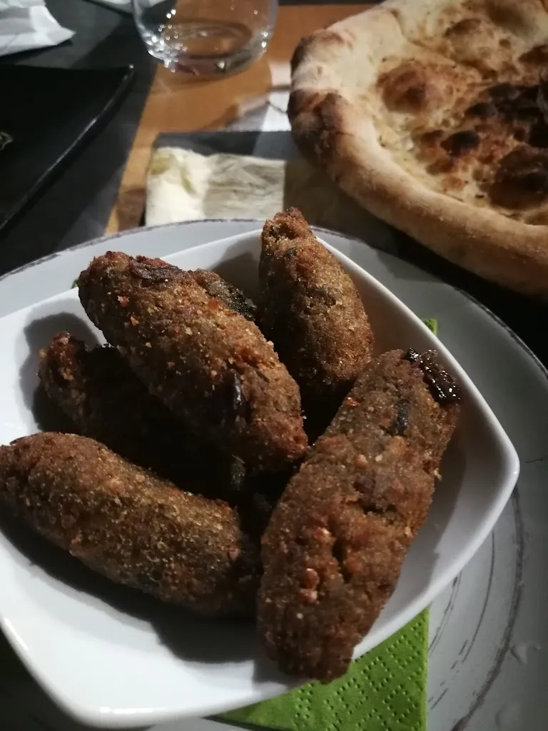 Menu_Rinaldi Pizzeria_Praia a Mare_image_9