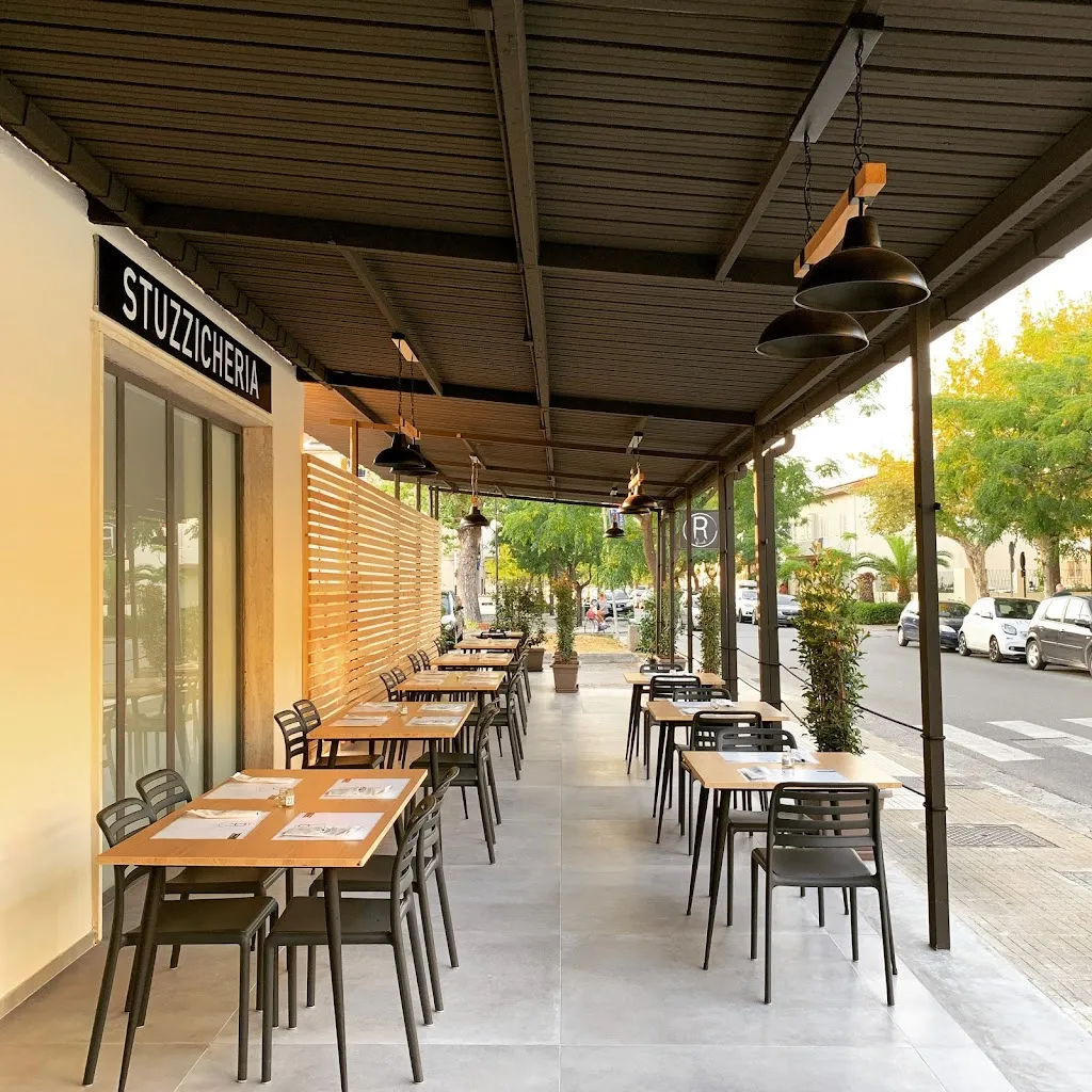 Rinaldi Pizzeria_Praia a Mare_slider_image_1