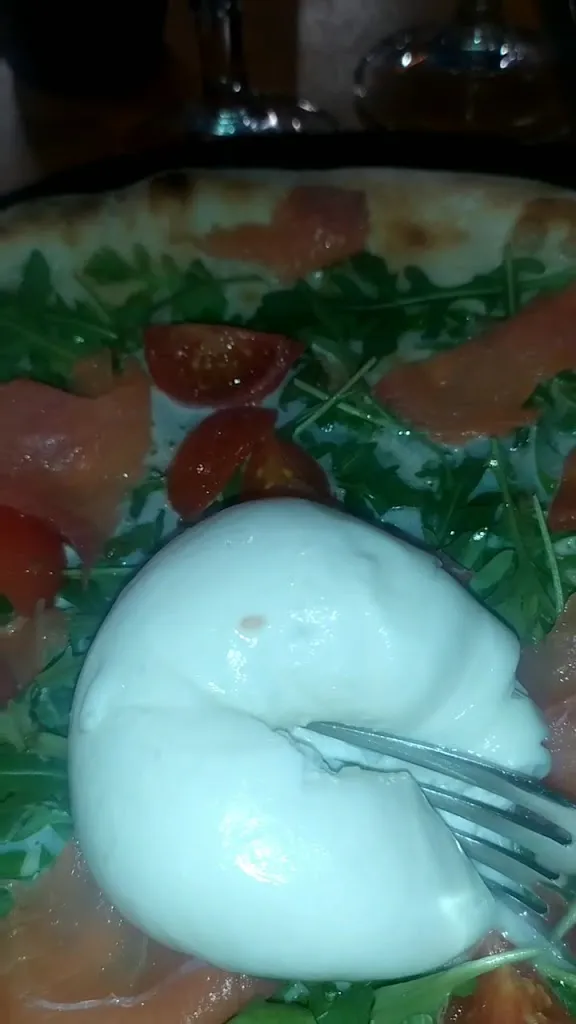 Rinaldi Pizzeria_Praia a Mare_slider_image_2