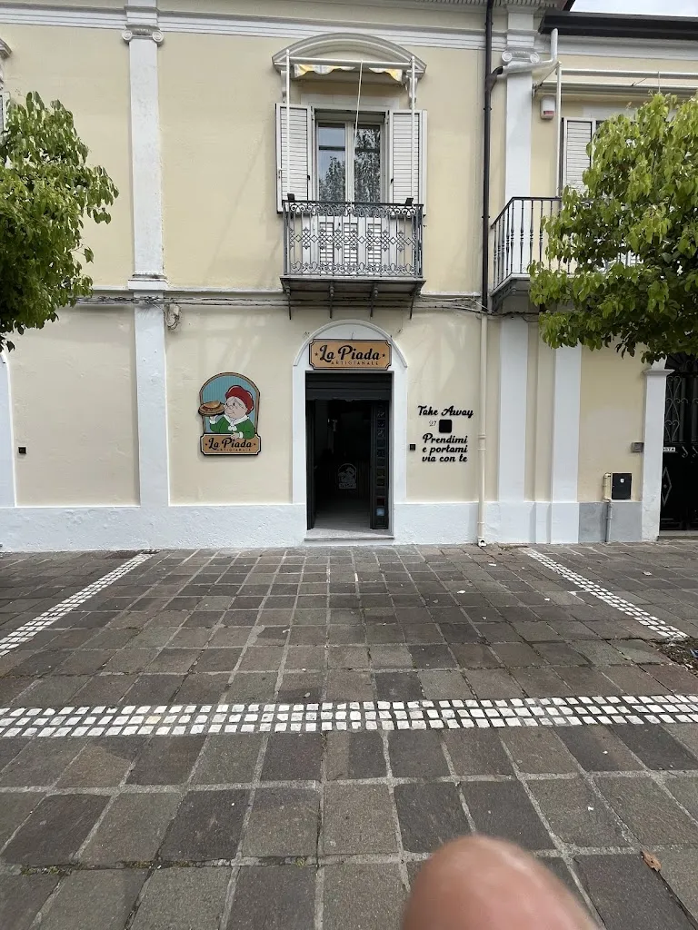 La Piada Praia a mare_Praia a Mare_slider_image_2