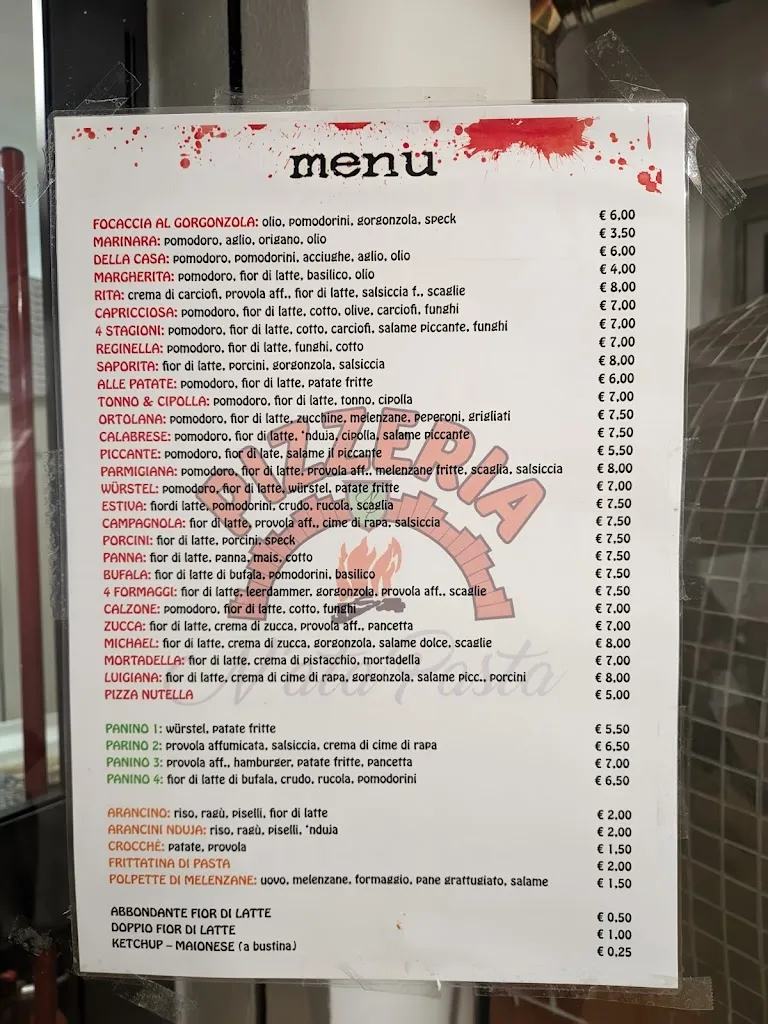 Menu_N’ata Pasta_Praia a Mare_image_1