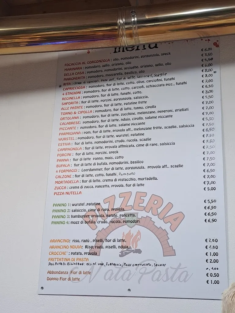 Menu_N’ata Pasta_Praia a Mare_image_2