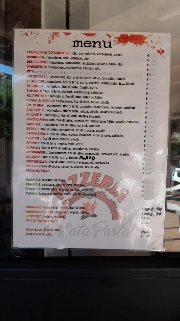 Menu_N’ata Pasta_Praia a Mare_image_3
