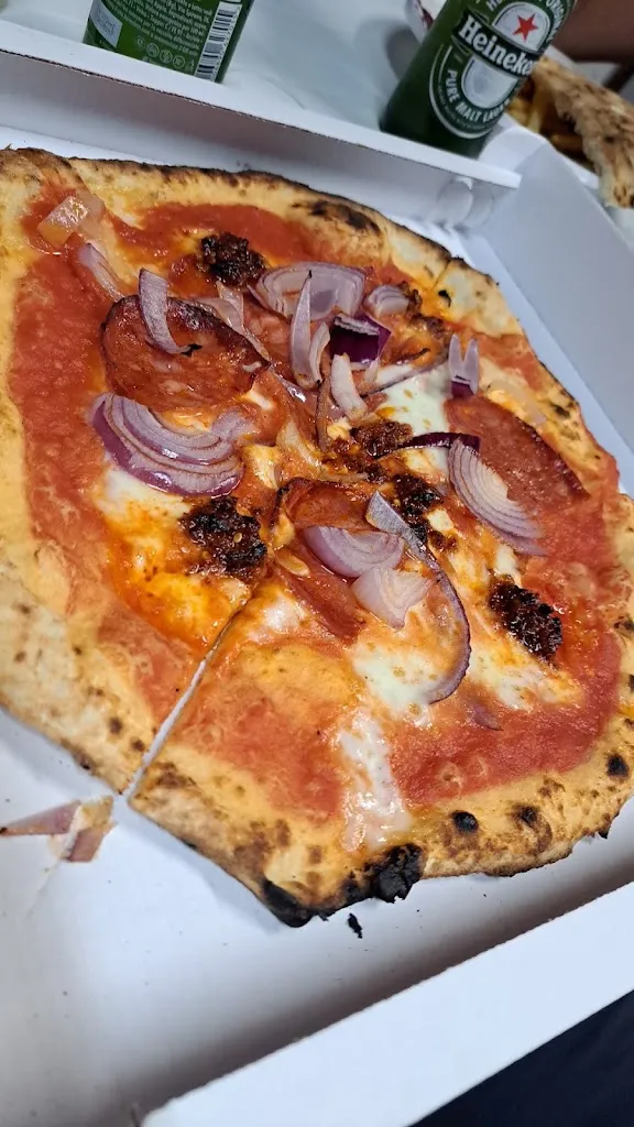 Menu_N’ata Pasta_Praia a Mare_image_4