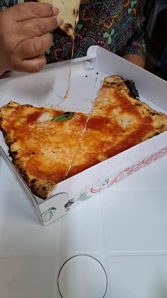 Menu_N’ata Pasta_Praia a Mare_image_5