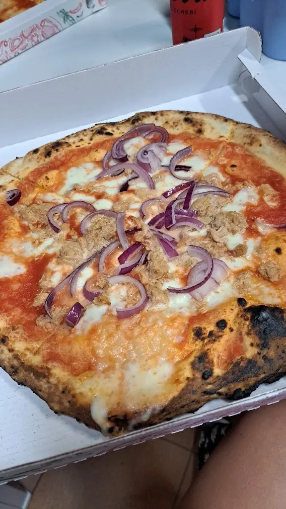 Menu_N’ata Pasta_Praia a Mare_image_6