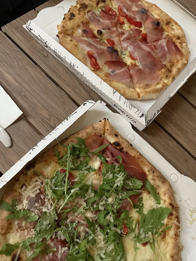 G. I._N’ata Pasta_Praia a Mare_review