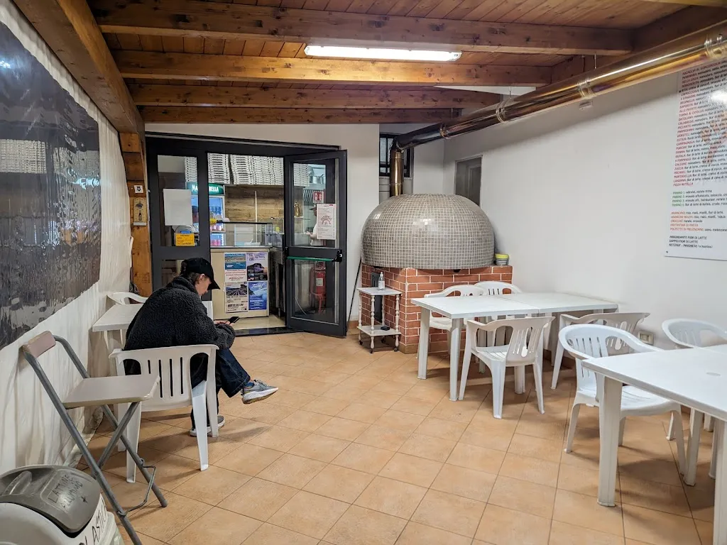 N’ata Pasta_Praia a Mare_slider_image_1