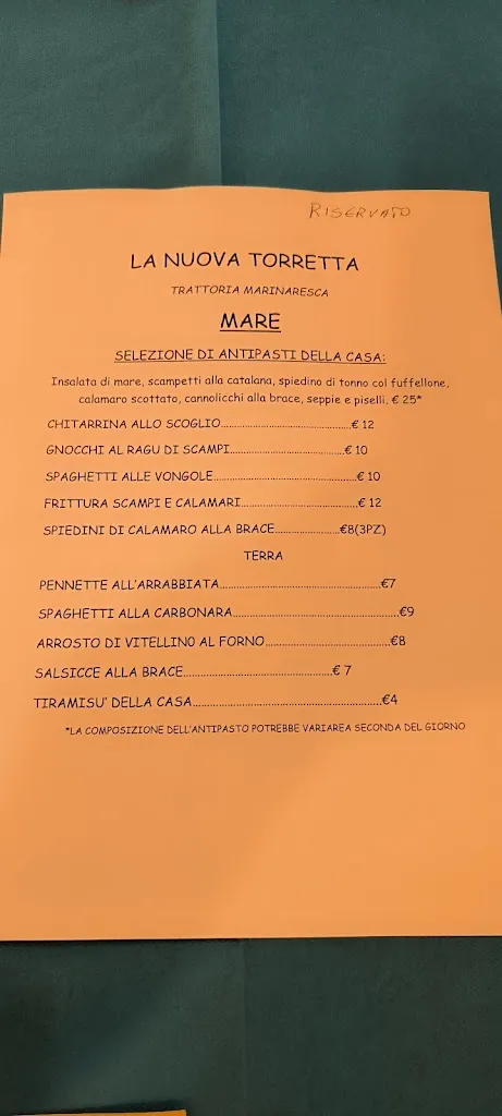 Menu_La Nuova Torretta_Elice_image_2