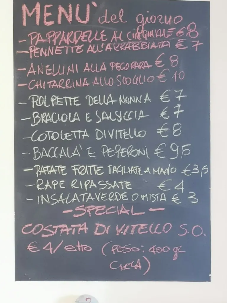 Menu_La Nuova Torretta_Elice_image_3