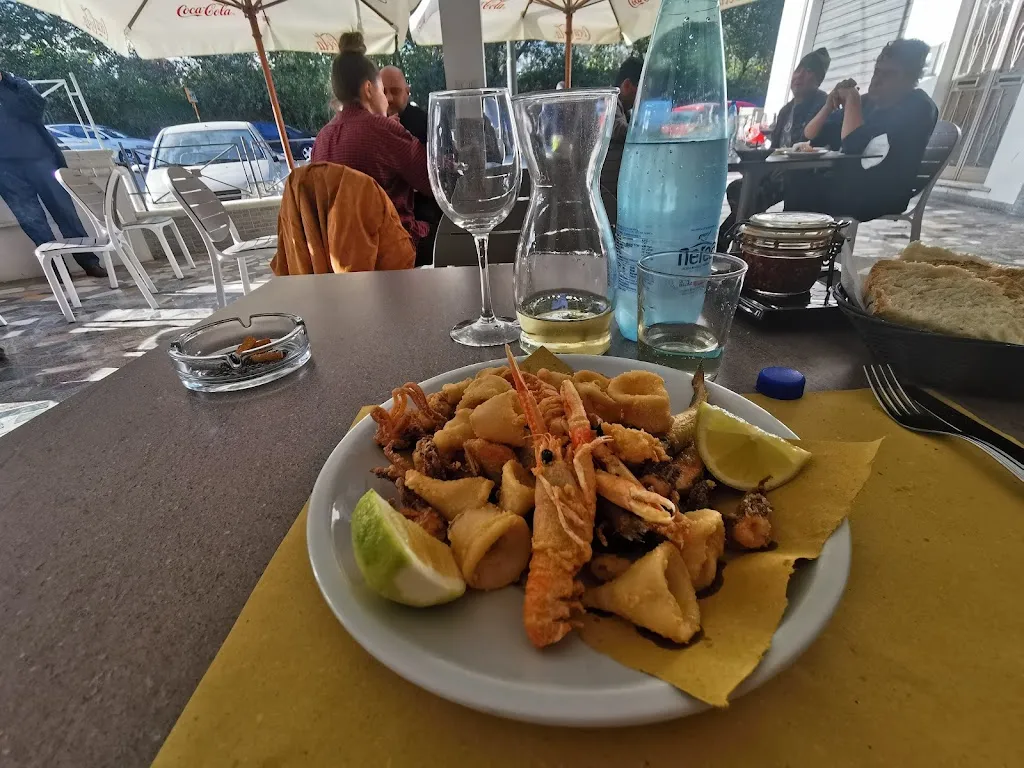 Menu_La Nuova Torretta_Elice_image_6