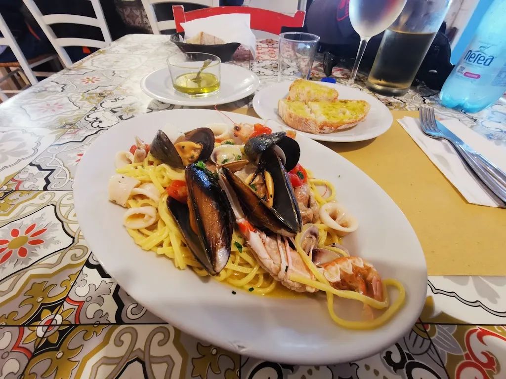 Menu_La Nuova Torretta_Elice_image_8