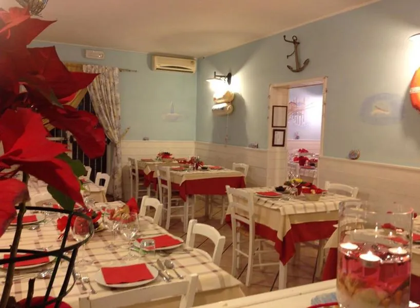 La Nuova Torretta_Elice_slider_image_1