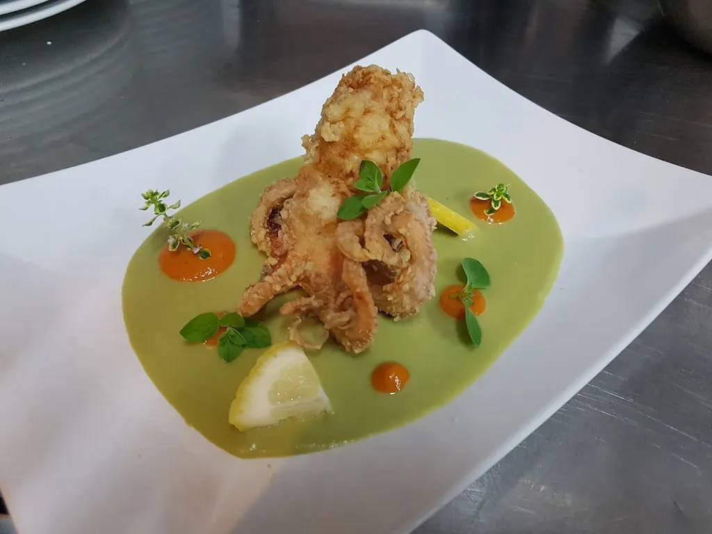 La Nuova Torretta_Elice_slider_image_2