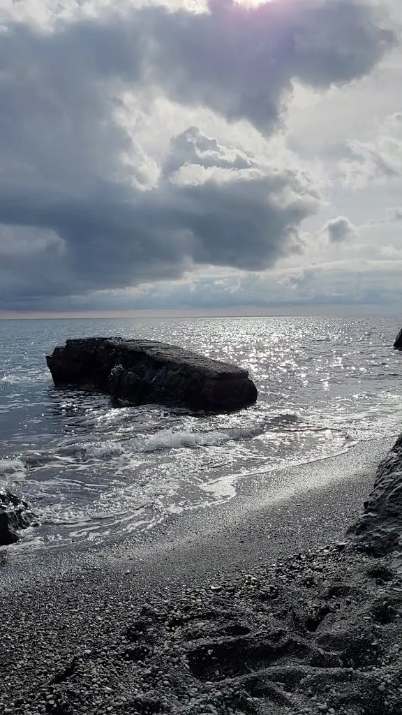 Tetiana Bogdanova_Lido 