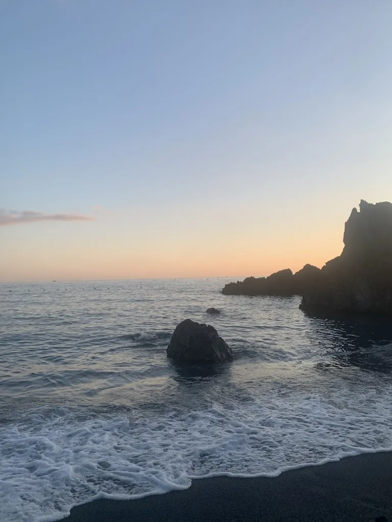 Assunta Carlucci_Lido 