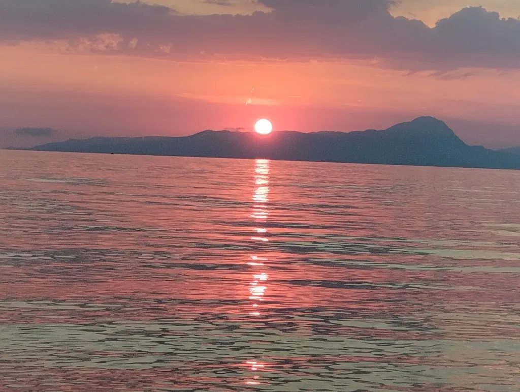 abderraman foudal_Lido 