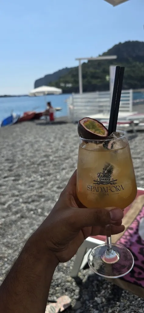 Menu_Birima Glamour Beach_Praia a Mare_image_3