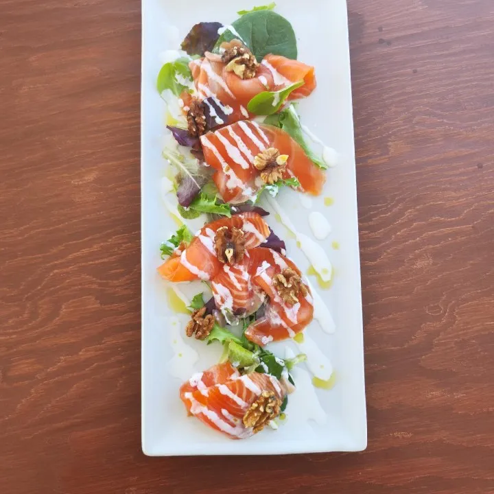 Menu_Birima Glamour Beach_Praia a Mare_image_4