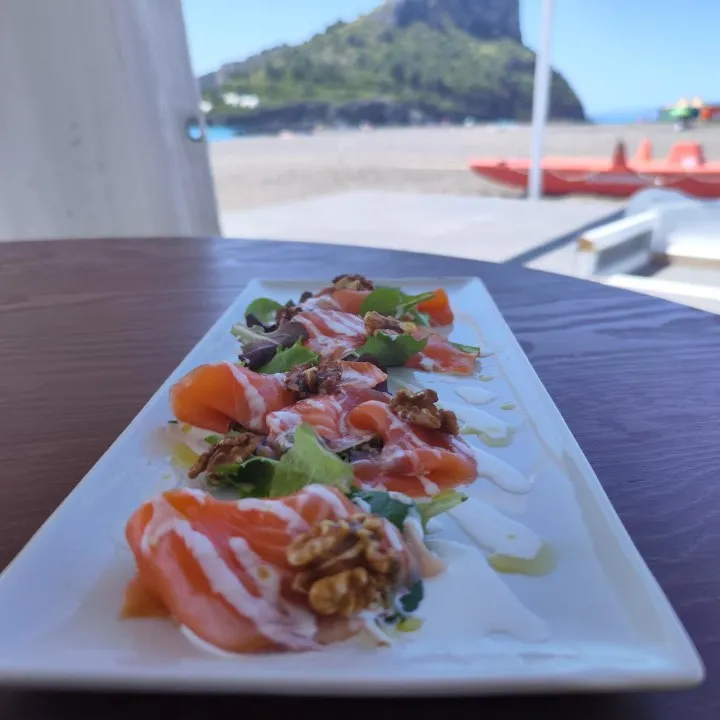 Menu_Birima Glamour Beach_Praia a Mare_image_6